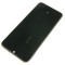 DISPLAY MI A3 BLACK 5606101260B6 XIAOMI