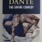 DANTE - THE DIVINE COMEDY , 2009