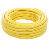 Furtun de gradina, pentru apa, Aquafix, 19 mm, rola 25 m