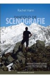 Dincolo de scenografie - Rachel Hann