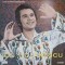 Disc vinil, LP. CINE INTRA-N PERSINARI-ION DOLANESCU-247469