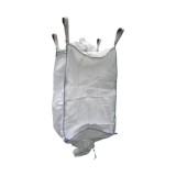Sac Big Bag - 1000 kg