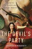 The Devil&#039;s Party: Satanism in Modernity