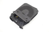 Subwoofer BMW 3 F30, F80 2013 OEM: 9210147 2833825