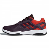 Pantofi Sport adidas Duramo 8 Trainer M