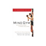 Mind Gym