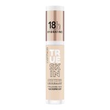 Corector True Skin High Cover, 005 Warm Macadamia, 4.5ml, Catrice