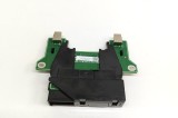 USB TESLA MODEL Y 2021 OEM: 1546129-00-D,1546129-61-D 30618113