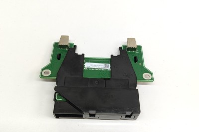 USB TESLA MODEL Y 2021 OEM: 1546129-00-D,1546129-61-D 30618113 foto