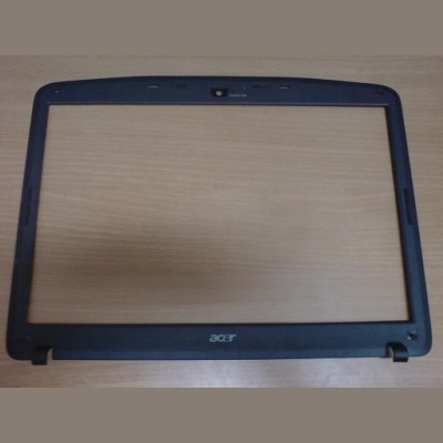 Rama LCD cu loc webcam Acer Aspire 5315 5520 5720 foto