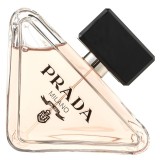 Prada Paradoxe Apa de parfum pentru femei EDP 50 ml