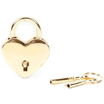 Lacat Liebe Seele Gold Heart foto