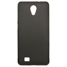 Husa ALLVIEW A6 \ C6 Duo - Luxury Slim TPU TSS, Negru