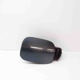 Capac rezervor combustibil SKODA OCTAVIA III Combi 5E5 2019 OEM: 5E0809702D 14733548