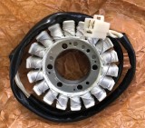 Stator Kawasaki ER-6 N F EX650 Ninja 650 2006-2011 Versys 650 2007-2016