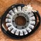 Stator Kawasaki ER-6 N F EX650 Ninja 650 2006-2011 Versys 650 2007-2016