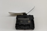 Modul de control ușă dreapta față AUDI Q2 GA 2021 OEM: 5Q0959593L,5Q0959593F 28293809