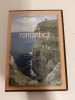 DVD - Calatorii pitoresti in jurul lumii - Natura romantica - documentar