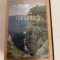 DVD - Calatorii pitoresti in jurul lumii - Natura romantica - documentar