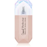 Physicians Formula Mineral Wear&reg; Diamond Perfector crema BB culoare Light-to-Medium 37 ml