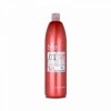 Silky Oxidant 9% 1 Litru