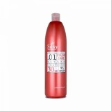 Silky Oxidant 9% 1 Litru