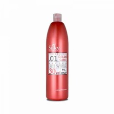 Silky Oxidant 9% 1 Litru