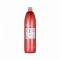 Silky Oxidant 9% 1 Litru