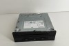 Unitate de control navigație AUDI A3 Limousine 8VS, 8VM 2017 OEM: 81A035192B,81A035192 24968996
