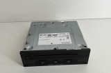AUDI A3 Limousine 8VS, 8VM 2017 OEM: 81A035192B,81A035192 SKU: 24968996