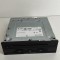 Unitate de control navigație AUDI A3 Limousine 8VS, 8VM 2017 OEM: 81A035192B,81A035192 24968996