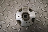 Fulie admisie AUDI A5 8T3 2012 OEM: 06E109083M 28518446