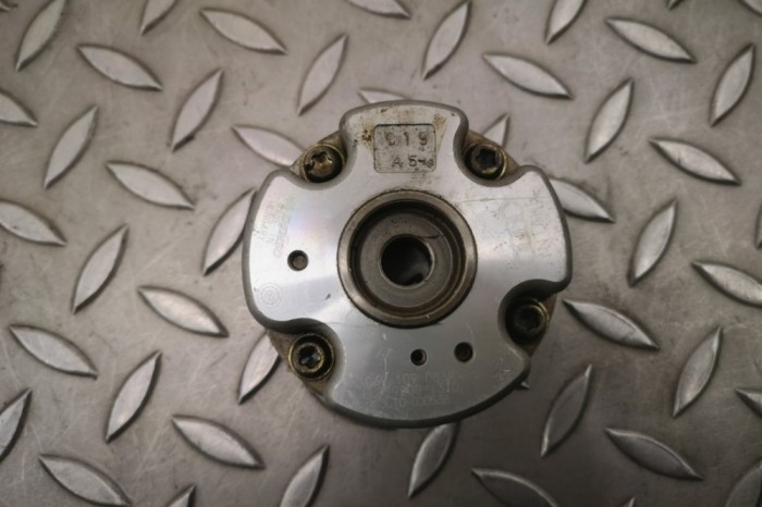 Fulie admisie AUDI A5 8T3 2012 OEM: 06E109083M 28518446