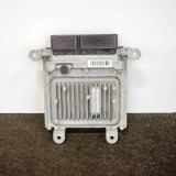 Unitate de control motor MERCEDES-BENZ E Coupe C207 2014 OEM: A6519012101,28381049,A6519003701 10913536