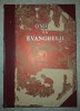 Mons. Abatele Dehaut - Omilii la Evanghelii, Bucuresti 2013, Carte Crestinism, Cotor Piele, Format Mare 30x21 cm