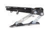 Balama capota dreapta față TESLA MODEL S 2016 OEM: 1029285-00-C | 22832165