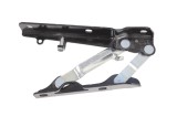 Balama capota dreapta față TESLA MODEL S 2016 OEM: 1029285-00-C | 22832165