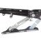 Balama capota dreapta față TESLA MODEL S 2016 OEM: 1029285-00-C | 22832165