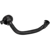 Gates Separator ulei, ventilatie bloc motor