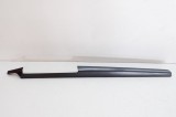 Nerasta SKODA SUPERB III Estate 3V5 2021 OEM: 3V2858418E 14549950