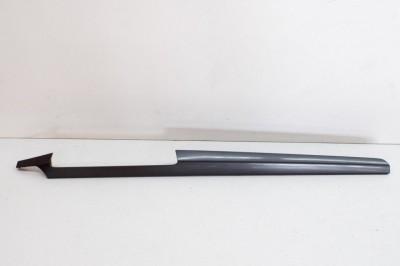 nerasta SKODA SUPERB III Estate 3V5 2021 OEM: 3V2858418E 14549950 foto