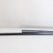 nerasta SKODA SUPERB III Estate 3V5 2021 OEM: 3V2858418E 14549950