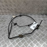 Conducta duza spălător far VW AMAROK 2H_, S1B 2016 OEM: 2H0971204B 28605666