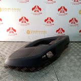 Cumpara ieftin Trim Stanga Citroen Jumper Fiat Ducato Peugeot Boxer 2006-2023