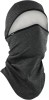 MASCA FATA NEOPRENE SPFLX CONV CHAR - CAGULA