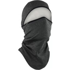 MASCA FATA NEOPRENE SPFLX CONV CHAR - CAGULA