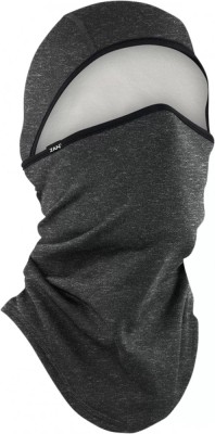 MASCA FATA NEOPRENE SPFLX CONV CHAR - CAGULA foto