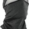 MASCA FATA NEOPRENE SPFLX CONV CHAR - CAGULA