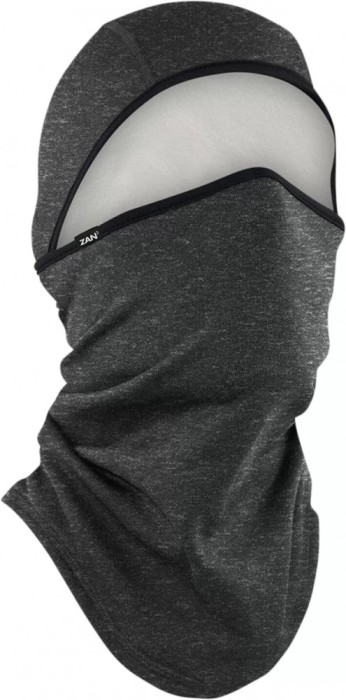 MASCA FATA NEOPRENE SPFLX CONV CHAR - CAGULA