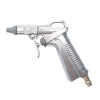 Pistol de suflat pneumatic Mannesmann 1541, 5 bari, 1 4 (N)PT, B.MANNESMANN